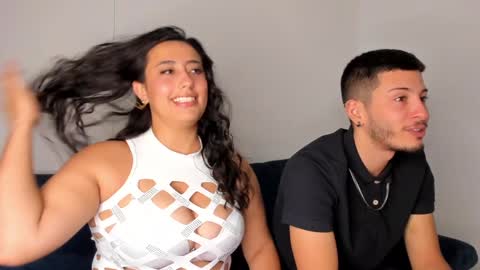 Dilany Josh online show from 12/20/24, 04:14