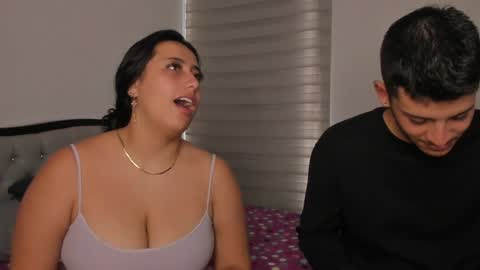 Dilany Josh online show from 01/21/25, 12:50