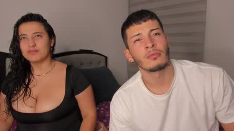 Dilany Josh online show from 01/25/25, 01:32