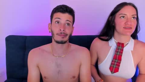 Josh  Val online show from 09/22/25, 11:51