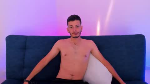 Josh  Val online show from 09/30/25, 02:38