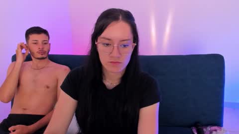 Josh  Val online show from 10/02/25, 01:34