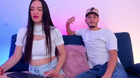 Josh  Val online show from 02/27/26, 12:32