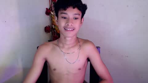 JOSH online show from 03/02/26, 05:08