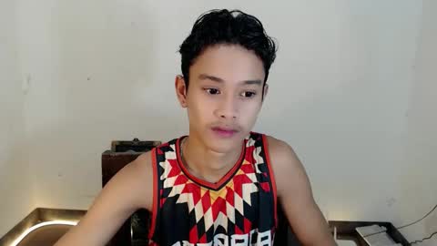 JOSH online show from 03/02/26, 12:45