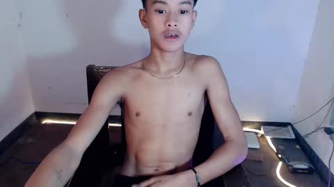 JOSH online show from 03/10/26, 09:53