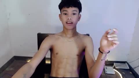 JOSH online show from 03/14/26, 01:12