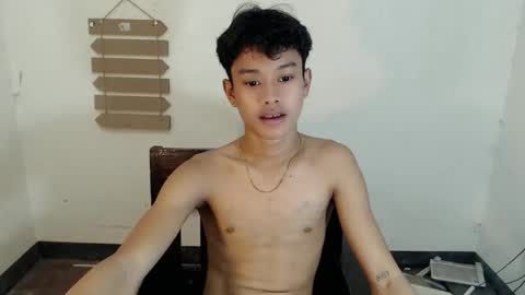 JOSH online show from 04/01/26, 08:26