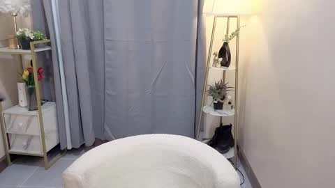 JOSH online show from 04/18/26, 09:46