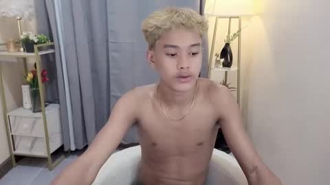 JOSH online show from 04/19/26, 11:20