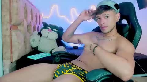 JOSH online show from 03/04/26, 05:46