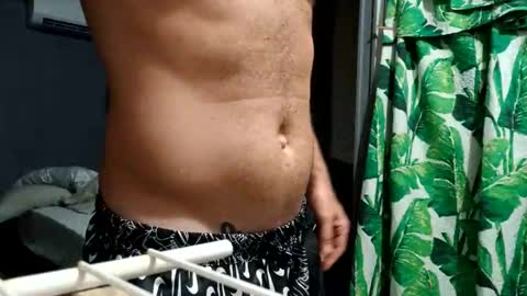 josh_hard03 online show from 11/02/25, 11:07