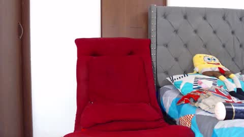 BIG JOSH online show from 03/14/26, 01:23