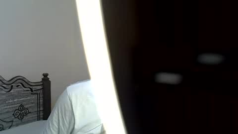 josh_ka online show from 07/26/26, 05:09