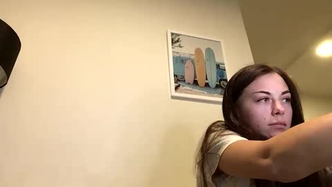 josh_xo online show from 10/27/25, 01:04