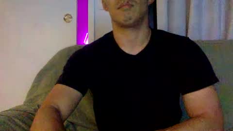 joshasian0713 online show from 11/06/25, 11:11