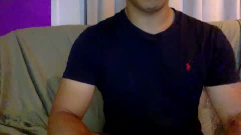 joshasian0713 online show from 02/24/26, 11:08