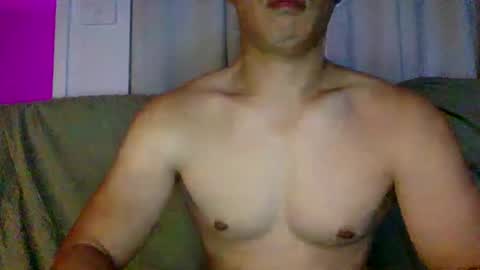 joshasian0713 online show from 04/15/26, 12:56