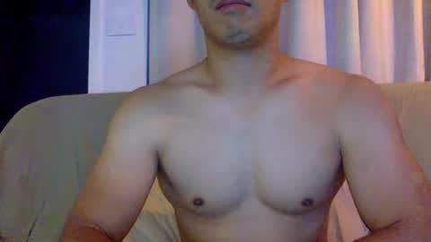 joshasian0713 online show from 05/13/26, 12:24