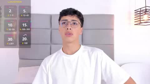 Josh online show from 02/01/26, 03:38