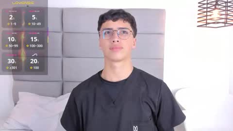 Josh online show from 02/17/26, 03:58