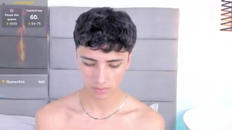 Josh online show from 02/20/26, 06:19