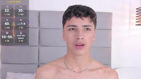 Josh online show from 03/01/26, 04:03