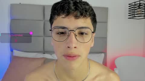 Josh online show from 03/27/26, 04:18