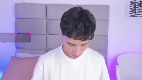 Josh online show from 03/28/26, 04:12