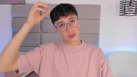 Josh online show from 04/05/26, 04:09