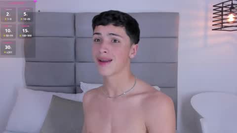 Josh online show from 04/22/26, 04:15