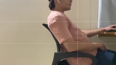 Nicolas online show from 03/04/26, 05:02