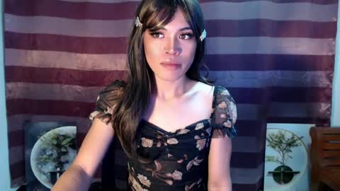 Snapshot of joshi_baexox chatting on 07/21/26, 03:20 Joshiane Rivas online show from 07/21/26, 03:20