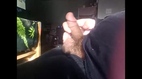 joshinterchecks online show from 02/15/26, 08:38