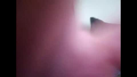 joshinterchecks online show from 02/25/26, 03:10