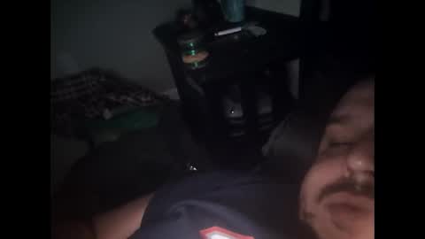 joshinterchecks online show from 03/28/26, 10:48