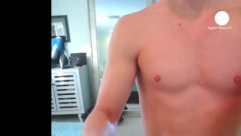 Josh Jordan online show from 12/02/24, 02:30