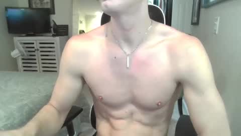 Josh Jordan online show from 12/11/24, 01:06