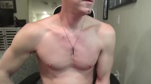 Josh Jordan online show from 12/15/24, 09:24