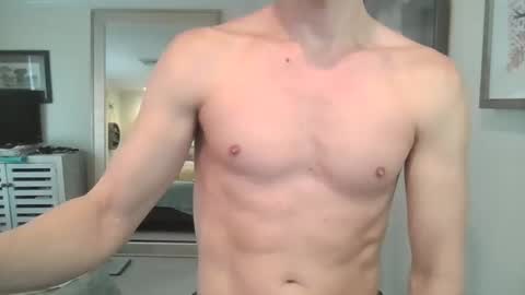 Josh Jordan online show from 01/23/25, 01:45