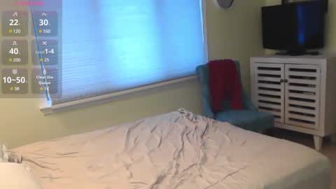 Josh Jordan online show from 02/12/25, 12:44