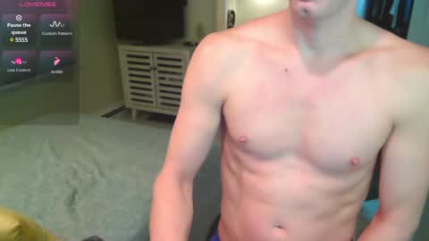 Josh Jordan online show from 03/09/25, 09:35