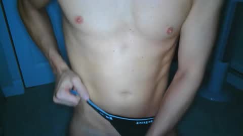 Josh Jordan online show from 10/15/25, 07:19