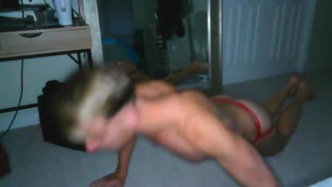 Josh Jordan online show from 11/11/25, 11:43