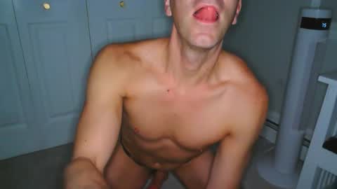 Josh Jordan online show from 04/21/26, 01:53