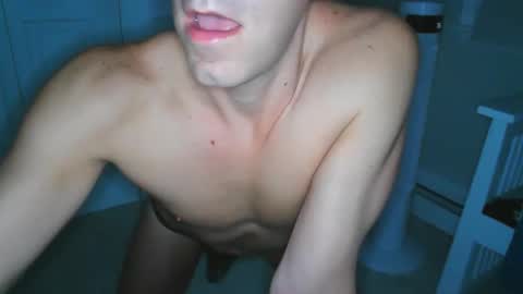 Josh Jordan online show from 04/25/26, 08:28