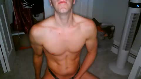 Josh Jordan online show from 05/22/26, 08:21