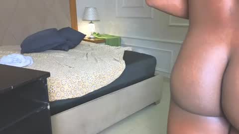 joshloganx online show from 01/26/25, 03:06