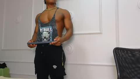 joshloganx online show from 01/27/25, 11:33