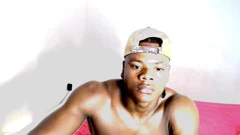 joshloganx online show from 03/04/26, 01:28